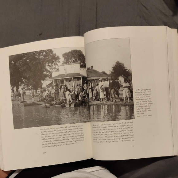 Deep'n as It Come Book - Picture 5 of 10